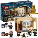 LEGO HARRY POTTER 76386 Chyba elixírov