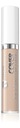 Bell Hypoallergenic Cover Camouflaging Concealer (20)