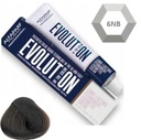 Alfaparf Evolution Of The Color Paint 60 ml č. 6NB