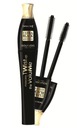 BOURJOIS TWIST UP THE VOLUME MASCARA 001 ULTRA BLACK