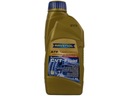 RAVENOL KVAPALINA ATF CVT BMW VW AUDI FORD HONDA 1L