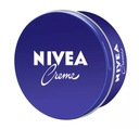 NIVEA KRÉM UNIVERZÁLNY KRÉM NA TVÁR A TELO 400ML