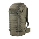 Batoh M-Tac Gen.II Elite Large 60 l Ranger Green