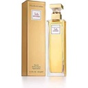 Elizabeth Arden 5th Avenue 125ml dámska parfumovaná voda EDP