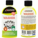 EXPAND WASHER CHAIN ​​​​CLEANER 250 ml