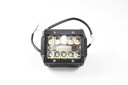 LED lampa SEARCHER QUAD MOTO OFFROAD enduro 24V 12