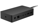 MICROSOFT Surface Dock 2