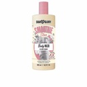 Soap & Glory SMOOTHIE STAR hydratačný kúpeľový gél 500 ml