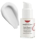 EMBRYOLISSE liftingový krém na očné kontúry 15ml