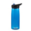 CamelBak Eddy+ fľaša 750 ml - Modrá