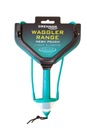 Drennan Waggler Range Katapult - Svetlo