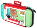 Puzdro PDP SWITCH Slim Travel Deluxe ANIMAL CROSSING