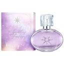 ORIFLAME Dámska toaletná voda Lucia Sparkling Fantasy 50 ml pre ženy