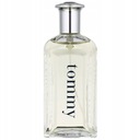 Tommy Hilfiger Tommy pánsky parfém 100ml