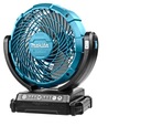 VENTILÁTOR KAROSÉRIE LI-ION LXT MAKITA -DCF102Z 18V