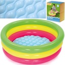 Detský bazén Bestway Mini Swimming pool 70cm x 24cm 51128