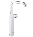 Grohe Essence chrómová umývadlová batéria 32901001