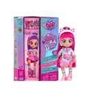 CRY BABIES BFF - DAISY DOLL