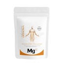 Mg12 Magnézium-draselná soľ RENEWAL na kúpeľ regeneráciu pokožky SPA 4 kg