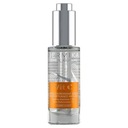 DERMIKA ESTETICKÉ RIEŠENIA VIT C SERUM ILLUMINATE