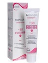 Synchroline Rosacure SPF 30 na deň 30 ml