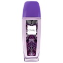 C-THRU JOYFUL REVEL DEODORANT SPREJ ATOMIZÉR 75ML