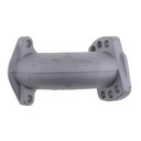 1 kus Carby ATV Mainfold 26mm Carby ATV