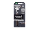 Wilkinson Sword Quattro Essential 4 Vintage Edition Razor 1 str