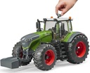 Traktor BRUDER 04040 Fendt 1050 Vario