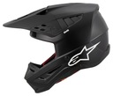 Motokrosová prilba ALPINESTARS S-M5 VEĽKOSŤ XS