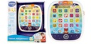 VTECH BABY TABLET AKTIVITY PRE DETI 12-36M