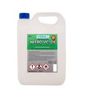 NITRO VC-01 VOKE 5L riedidlo