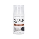 OLAPLEX BOND SMOOTHER NO.6 STYLING KRÉM 100