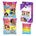 Plavky Disney Princess 23 x 15 cm Bes