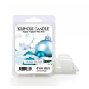 Vonný vosk Tinsel Thyme Kringle Candle