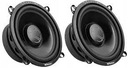 Reproduktory Phonocar WOOFER MIDBAS 70W