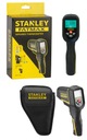 STANLEY FATMAX IR TEPLOMER MHT0-77422