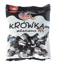 JUTRZENKA MLIEČNA KRAVA DOBRE MIASTO 1kg