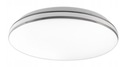 KIRO LED PODLAHY 18W NEUTRAL 4000K 1260lm IP44