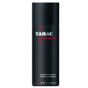 TABAC Man deodorant pre mužov pánsky antiperspirant v spreji 150ml