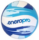 ENERO BEACH VOLLEYBALL PRO WAVE SOFT 1045351