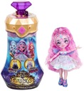 Bábika Unicorn Unia Magic Mixies Pixlings Fashion Purple