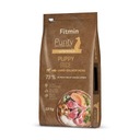 Fitmin Purity Puppy LAMB&SALMON 12kg