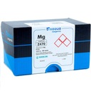 Sladká voda Exaqua Magnesium Mg pre PRO3 / PRO6