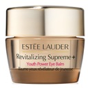 ESTÉE LAUDER Revitalizačný spevňujúci očný krém 15ml