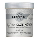 Liberon farba na nábytok Subdued Perła 500ml