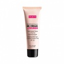 PUPA BB Cream 002 Báza pod make-up pre mastnú pleť