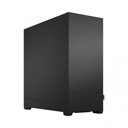 Fractal Design Pop XL Silent Big Tower Housing