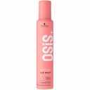 SCHWARZKOPF OSIS+ AIR WHIP PENA NA VLASY 200ml