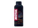 Olej pre vzduchové filtre MOTUL AIR FILTER OIL A3